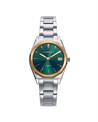 RELOJ VICEROY 42440-67 MUJER 32MM